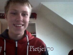 Pietje170