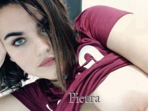 Pietra