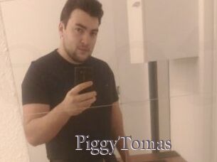 PiggyTomas