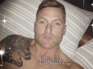 Pigslave
