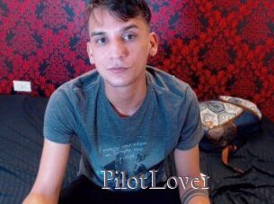 PilotLove1