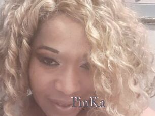 PinKa