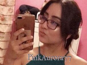 PinkAurora77