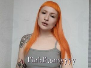 PinkBunnyyyy Erotik Cams