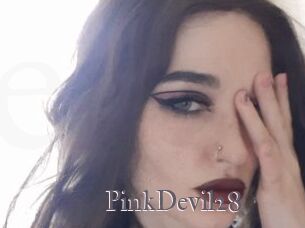 PinkDevil28