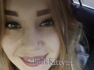 PinkKitty22