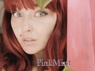 PinkMint
