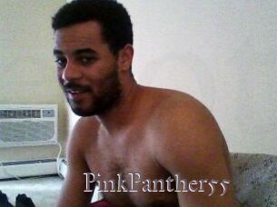 PinkPanther55