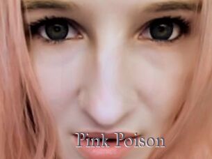 Pink_Poison