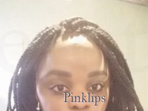 Pinklips Erotik Cams
