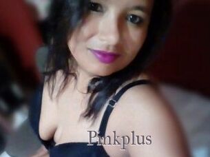 Pinkplus Erotik Cams