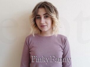 PinkyFanny