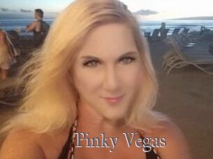 Pinky_Vegas