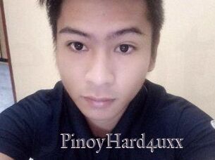 PinoyHard4uxx