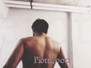 PiotrZ000
