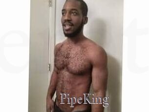 PipeKing