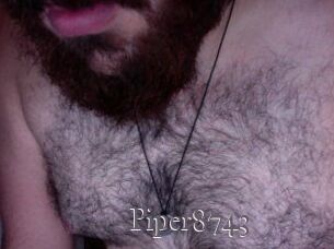 Piper8743
