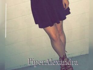 Piper_Alexandra