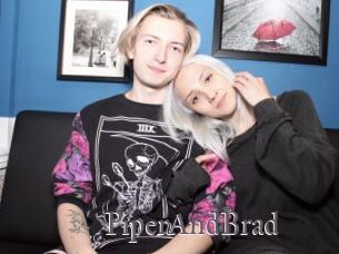 PiperAndBrad