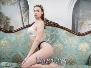 PiperGrey