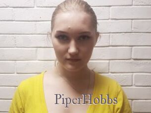 PiperHobbs