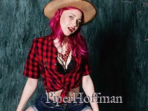 PiperHoffman
