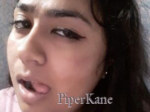 Piper_Kane