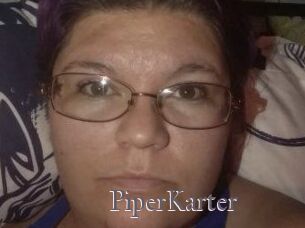 Piper_Karter