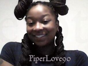 PiperLove90