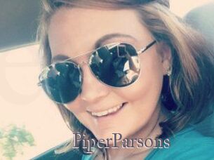 Piper_Parsons