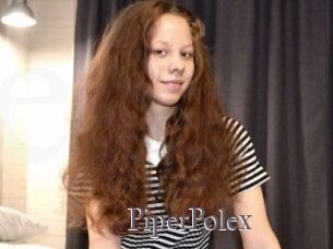 PiperPolex