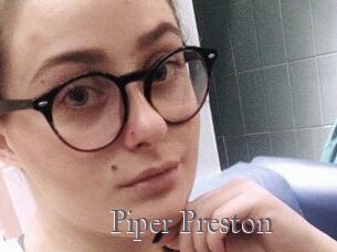 Piper_Preston