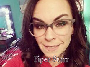 Piper_Starr