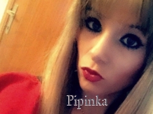Pipinka