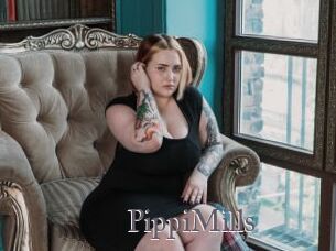PippiMills