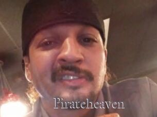 Pirateheaven