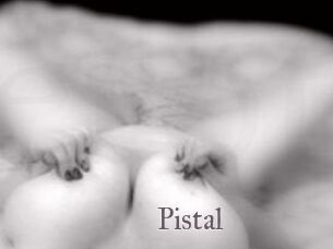 Pistal