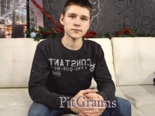 PitGraims