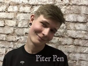 Piter_Pen