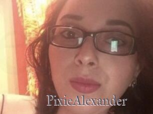 Pixie_Alexander