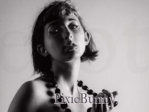Pixie_Bunny