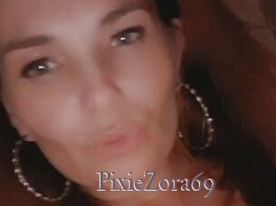PixieZora69