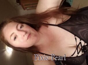 Pixie_Pearl