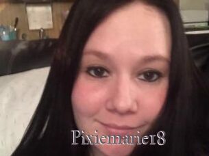 Pixiemarie18