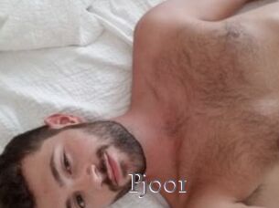 Pj001