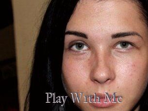 Play_W1th_Me