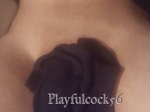 Playfulcock56