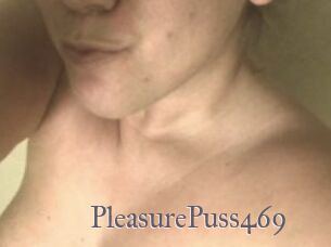 PleasurePuss469