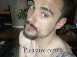 Pleasure_centre