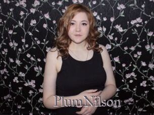 PlumNilson